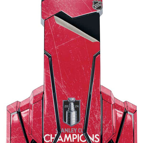 NHL 2024 Stanley Cup Champions Panthers BENGOO G9000 Skin